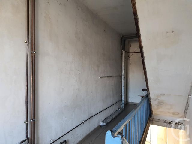Afficher la photo en grand Immeuble à vendre - 340 m2 - Fourchambault - 58 - BOURGOGNE