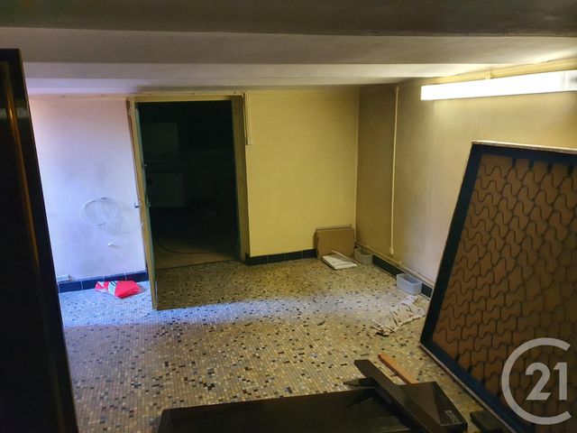 Maison à vendre - 7 pièces - 92 m2 - Challuy - 58 - BOURGOGNE