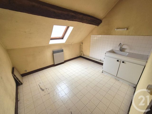 Afficher la photo en grand Immeuble à vendre - 240 m2 - Imphy - 58 - BOURGOGNE