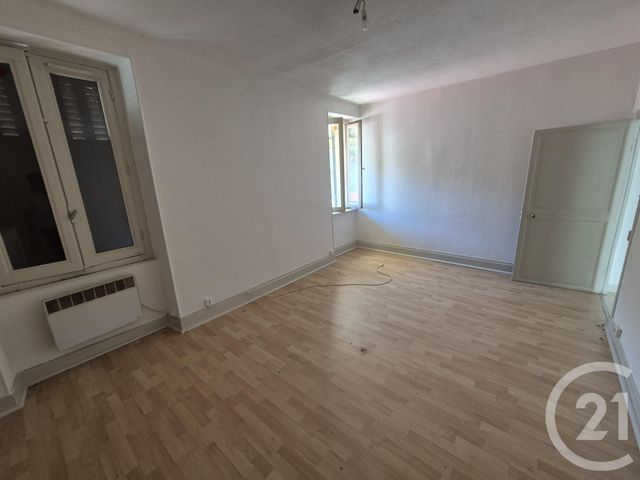 Afficher la photo en grand Immeuble à vendre - 240 m2 - Imphy - 58 - BOURGOGNE