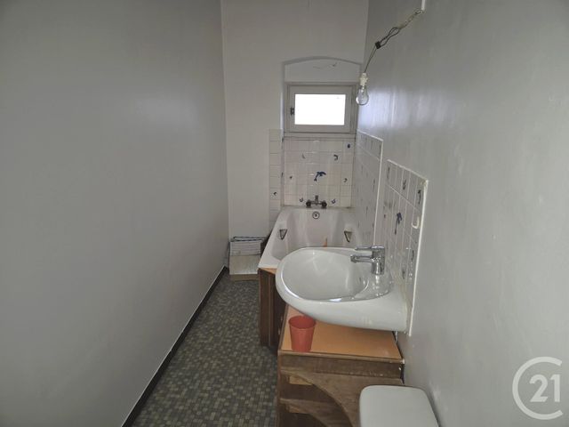 Afficher la photo en grand Immeuble à vendre - 240 m2 - Imphy - 58 - BOURGOGNE