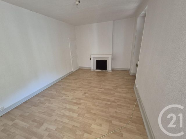 Afficher la photo en grand Immeuble à vendre - 240 m2 - Imphy - 58 - BOURGOGNE