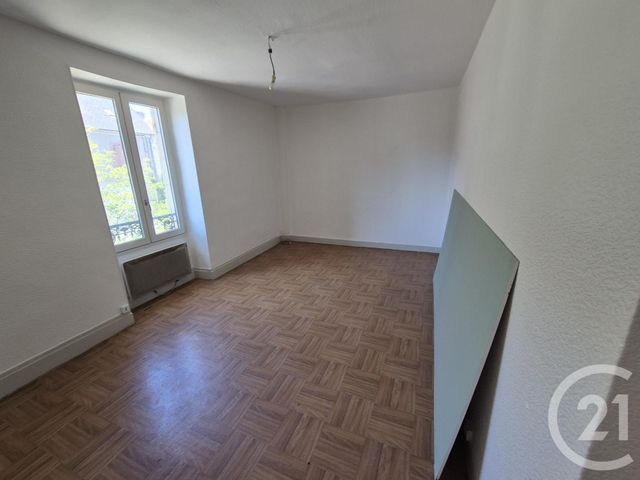 Afficher la photo en grand Immeuble à vendre - 240 m2 - Imphy - 58 - BOURGOGNE