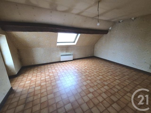 Afficher la photo en grand Immeuble à vendre - 240 m2 - Imphy - 58 - BOURGOGNE