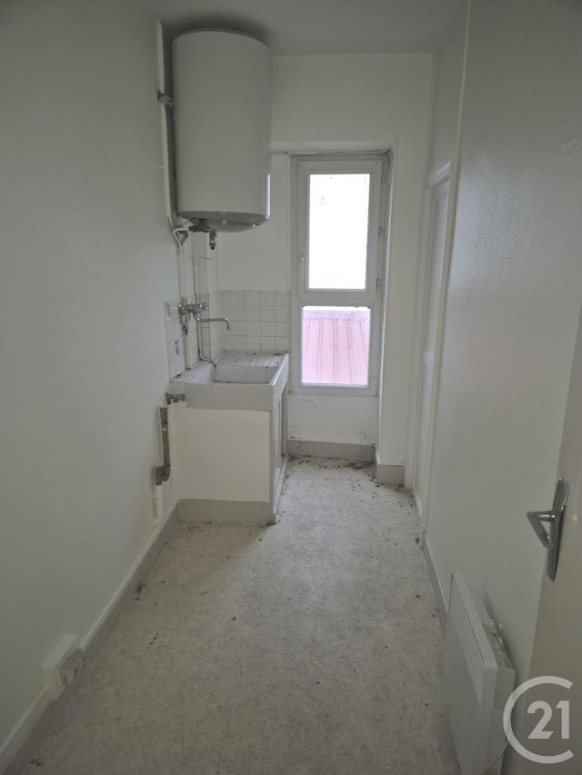 Afficher la photo en grand Immeuble à vendre - 240 m2 - Imphy - 58 - BOURGOGNE