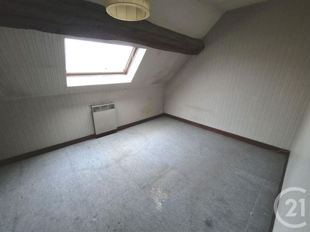 Afficher la photo en grand Immeuble à vendre - 240 m2 - Imphy - 58 - BOURGOGNE