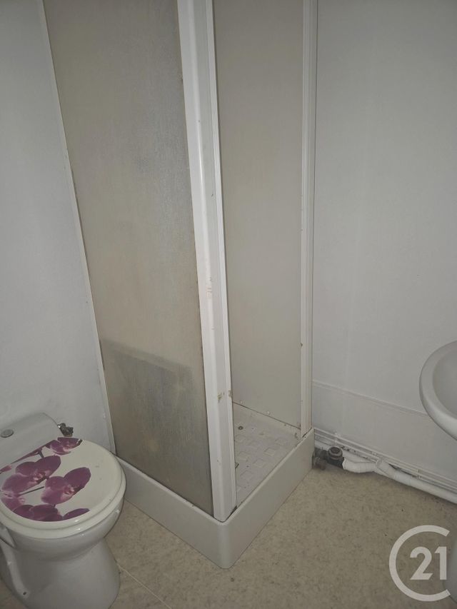 Afficher la photo en grand Immeuble à vendre - 240 m2 - Imphy - 58 - BOURGOGNE