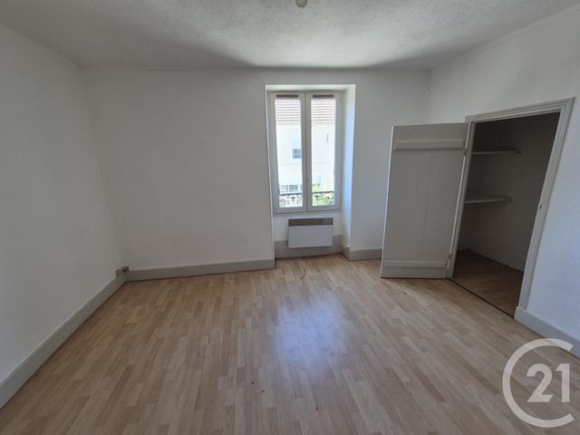 Afficher la photo en grand Immeuble à vendre - 240 m2 - Imphy - 58 - BOURGOGNE