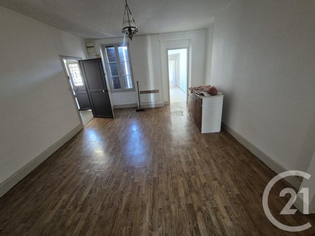 Afficher la photo en grand Immeuble à vendre - 240 m2 - Imphy - 58 - BOURGOGNE
