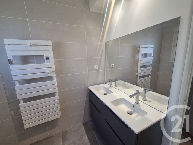 Maison à vendre - 6 pièces - 157,53 m2 - Nevers - 58 - BOURGOGNE