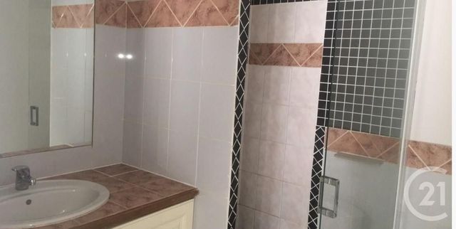 Immeuble à vendre - 1 m2 - Nevers - 58 - BOURGOGNE