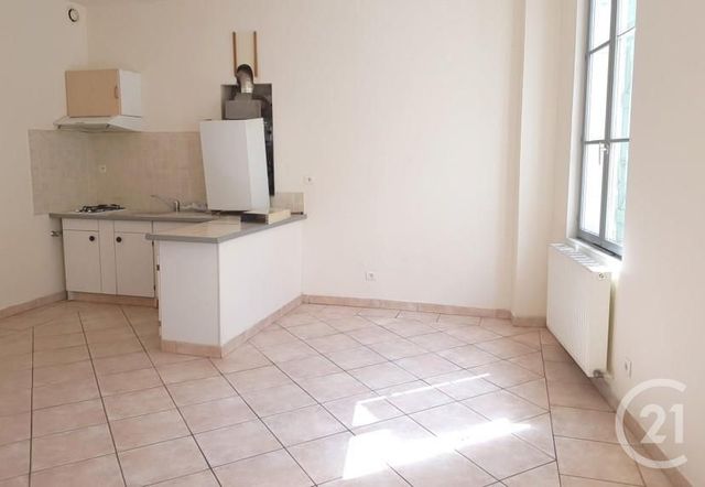 Immeuble à vendre - 1 m2 - Nevers - 58 - BOURGOGNE