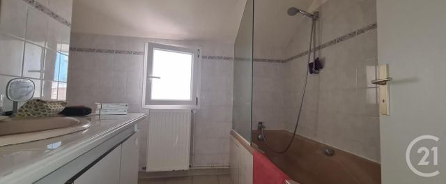 Immeuble à vendre - 1 m2 - Nevers - 58 - BOURGOGNE
