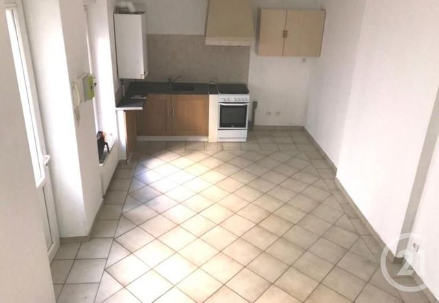 Immeuble à vendre - 1 m2 - Nevers - 58 - BOURGOGNE
