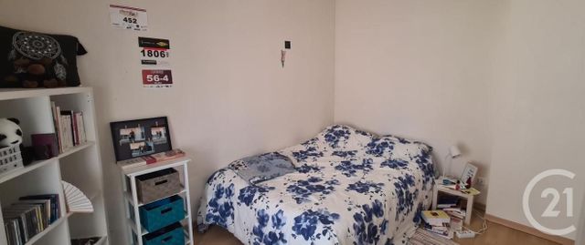 Immeuble à vendre - 1 m2 - Nevers - 58 - BOURGOGNE