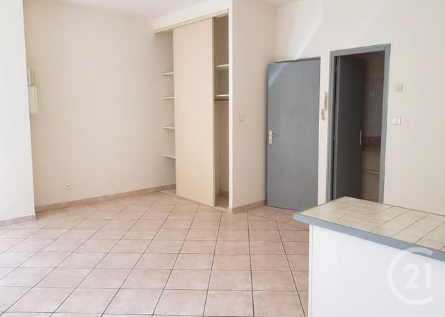 Immeuble à vendre - 1 m2 - Nevers - 58 - BOURGOGNE