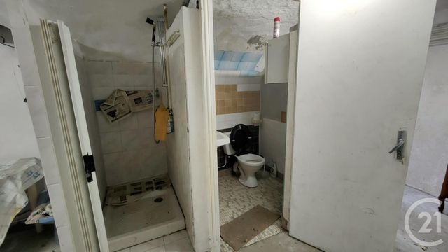 Maison à louer - 5 pièces - 92,92 m2 - Nevers - 58 - BOURGOGNE