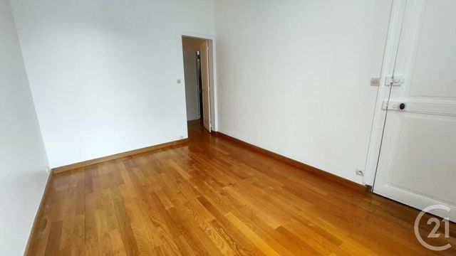 Maison à louer - 5 pièces - 92,92 m2 - Nevers - 58 - BOURGOGNE