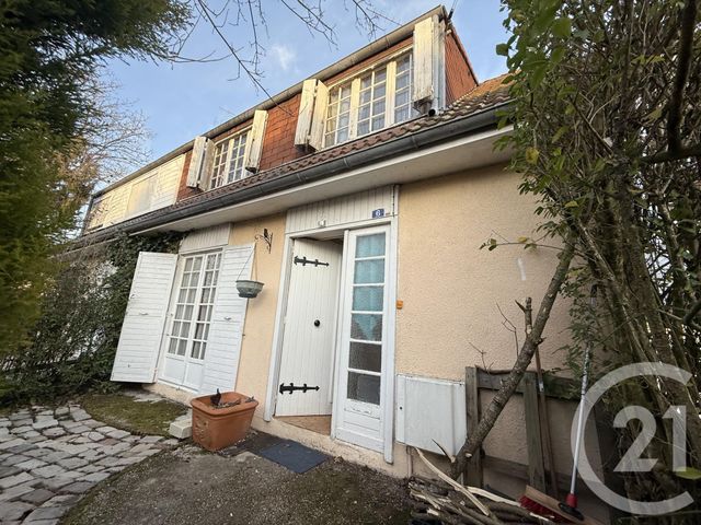  - COULANGES LES NEVERS - 