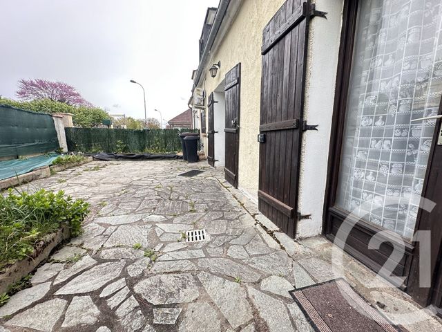 Maison à vendre - 3 pièces - 163,29 m2 - Garchizy - 58 - BOURGOGNE