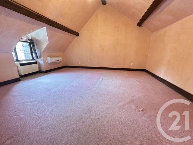 Maison à vendre - 3 pièces - 163,29 m2 - Garchizy - 58 - BOURGOGNE