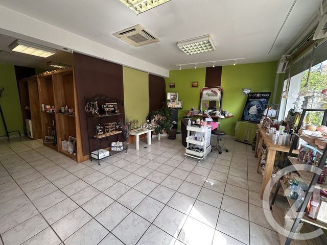 Maison à vendre - 3 pièces - 163,29 m2 - Garchizy - 58 - BOURGOGNE