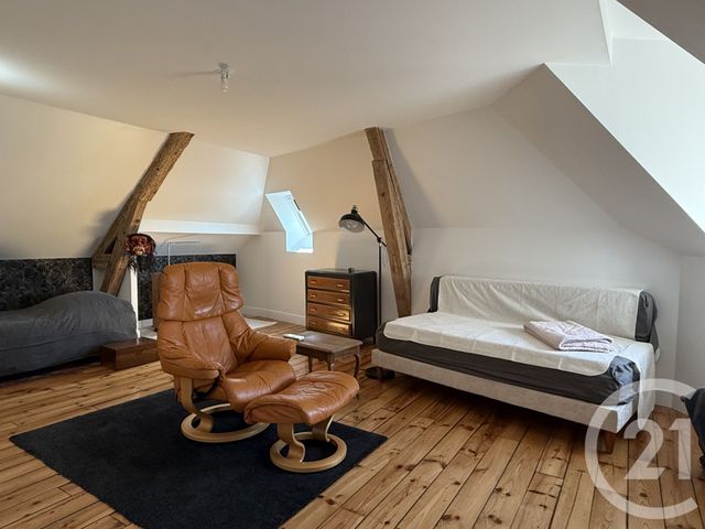 immeuble - IMPHY - 58