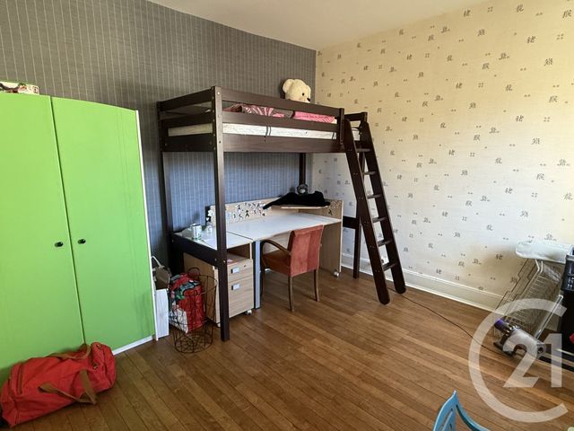 Afficher la photo en grand Immeuble à vendre - 243 m2 - Imphy - 58 - BOURGOGNE