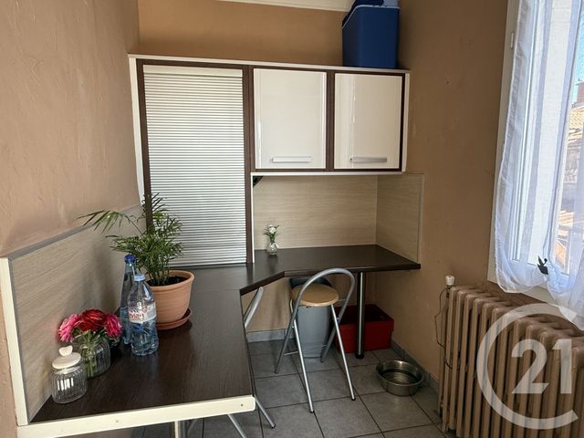 Afficher la photo en grand Immeuble à vendre - 243 m2 - Imphy - 58 - BOURGOGNE