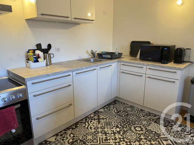 Afficher la photo en grand Immeuble à vendre - 243 m2 - Imphy - 58 - BOURGOGNE