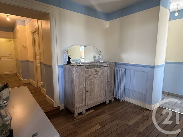 Afficher la photo en grand Immeuble à vendre - 243 m2 - Imphy - 58 - BOURGOGNE
