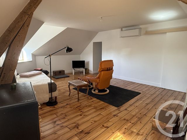 Afficher la photo en grand Immeuble à vendre - 243 m2 - Imphy - 58 - BOURGOGNE