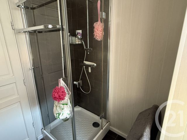 Afficher la photo en grand Immeuble à vendre - 243 m2 - Imphy - 58 - BOURGOGNE