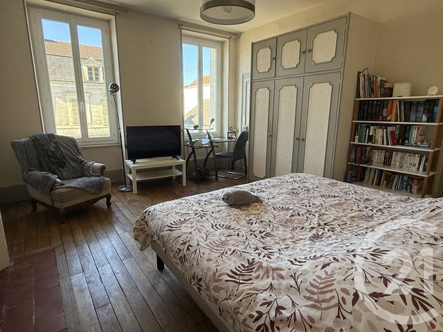 Afficher la photo en grand Immeuble à vendre - 243 m2 - Imphy - 58 - BOURGOGNE