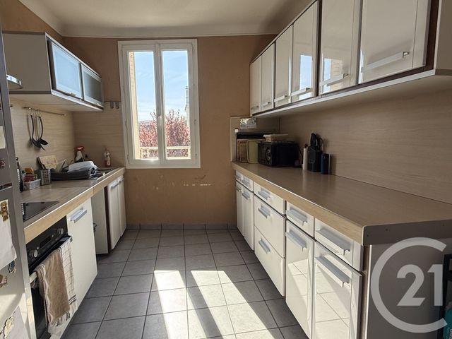 Afficher la photo en grand Immeuble à vendre - 243 m2 - Imphy - 58 - BOURGOGNE