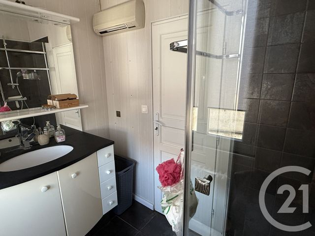 Afficher la photo en grand Immeuble à vendre - 243 m2 - Imphy - 58 - BOURGOGNE