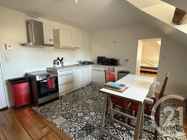 Afficher la photo en grand Immeuble à vendre - 243 m2 - Imphy - 58 - BOURGOGNE