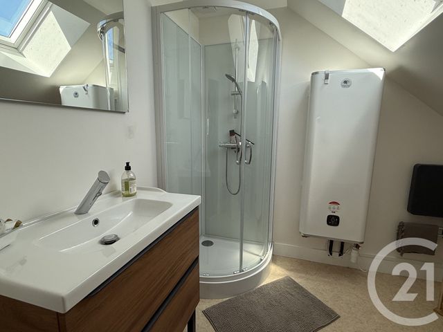 Afficher la photo en grand Immeuble à vendre - 243 m2 - Imphy - 58 - BOURGOGNE