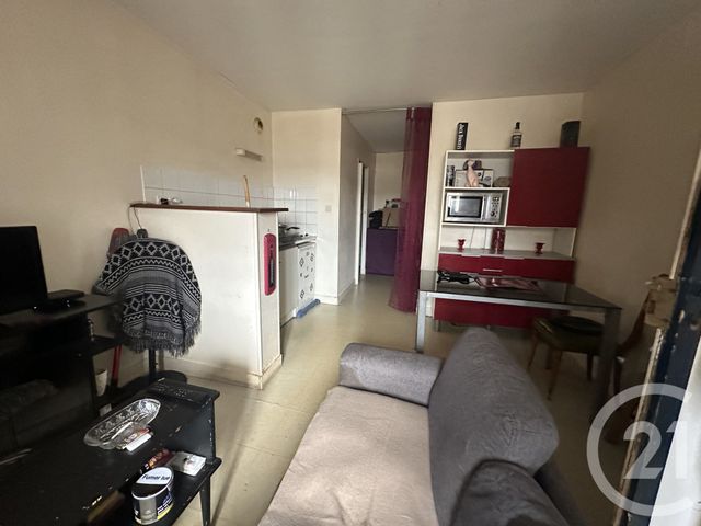 Afficher la photo en grand Immeuble à vendre - 318,50 m2 - Fourchambault - 58 - BOURGOGNE