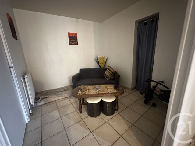 Afficher la photo en grand Immeuble à vendre - 318,50 m2 - Fourchambault - 58 - BOURGOGNE