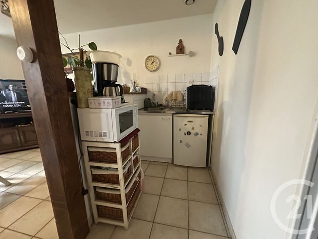 Afficher la photo en grand Immeuble à vendre - 318,50 m2 - Fourchambault - 58 - BOURGOGNE