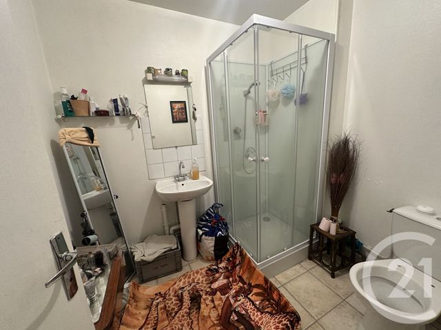 Afficher la photo en grand Immeuble à vendre - 318,50 m2 - Fourchambault - 58 - BOURGOGNE