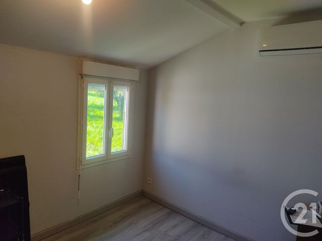 Maison à vendre - 4 pièces - 111,80 m2 - Imphy - 58 - BOURGOGNE