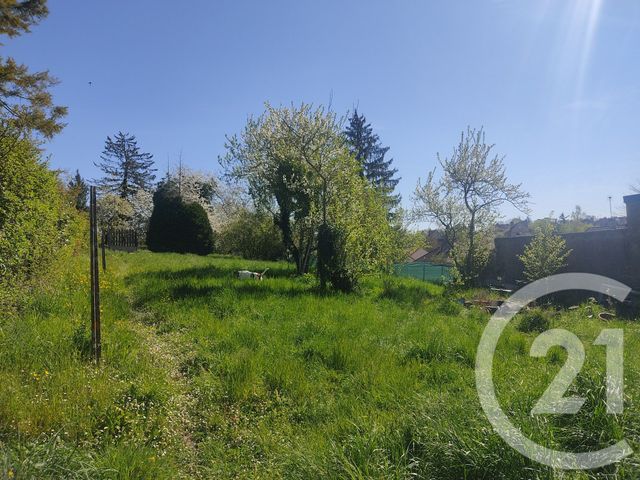 Maison à vendre - 4 pièces - 111,80 m2 - Imphy - 58 - BOURGOGNE