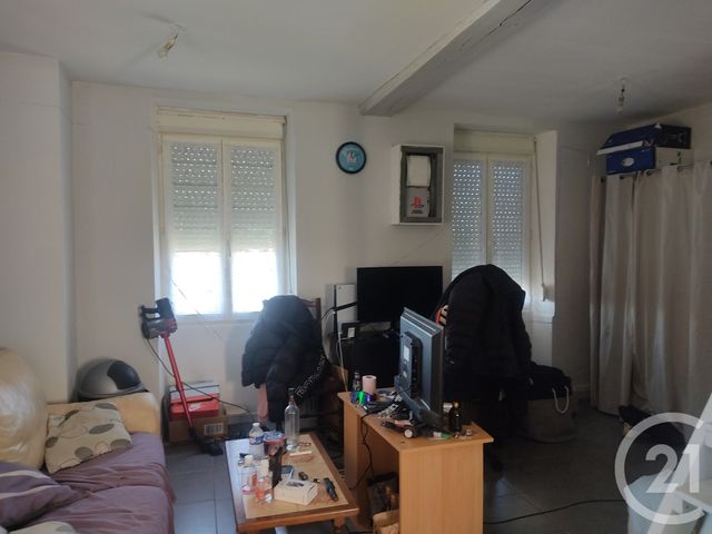 Maison à vendre - 4 pièces - 111,80 m2 - Imphy - 58 - BOURGOGNE