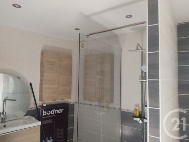 Maison à vendre - 4 pièces - 111,80 m2 - Imphy - 58 - BOURGOGNE