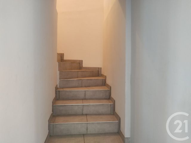 Maison à vendre - 4 pièces - 111,80 m2 - Imphy - 58 - BOURGOGNE