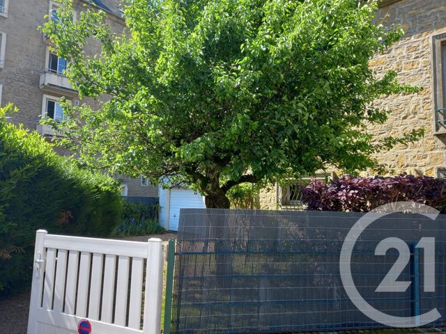 Maison à vendre - 9 pièces - 141,65 m2 - Nevers - 58 - BOURGOGNE