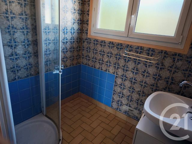 Maison à vendre - 5 pièces - 88,85 m2 - Sauvigny Les Bois - 58 - BOURGOGNE