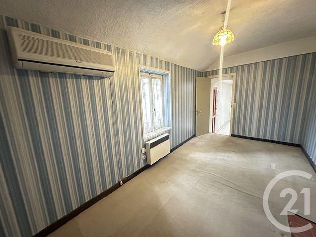 Afficher la photo en grand Immeuble à vendre - 160 m2 - Garchizy - 58 - BOURGOGNE